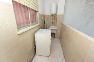 Piso en venta en Zona Playa en Burriana