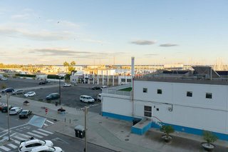Piso en venta en Zona Playa en Burriana