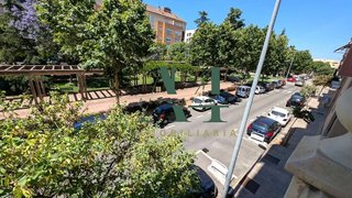 Oficina en venta en Ruta de la Plata en Cáceres