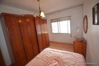 Piso en venta en Orihuela ciudad en Orihuela