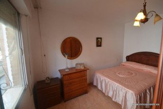 Piso en venta en Orihuela ciudad en Orihuela
