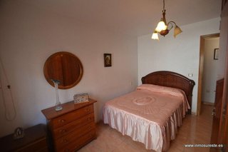 Piso en venta en Orihuela ciudad en Orihuela