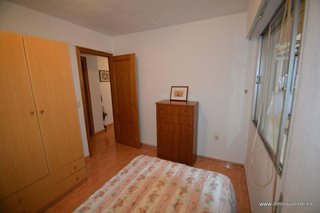 Piso en venta en Orihuela ciudad en Orihuela