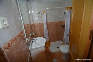 Piso en venta en Orihuela ciudad en Orihuela