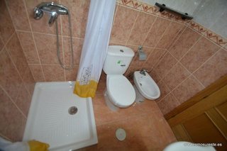 Piso en venta en Orihuela ciudad en Orihuela