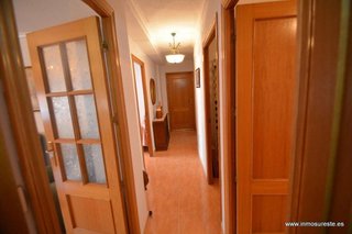 Piso en venta en Orihuela ciudad en Orihuela