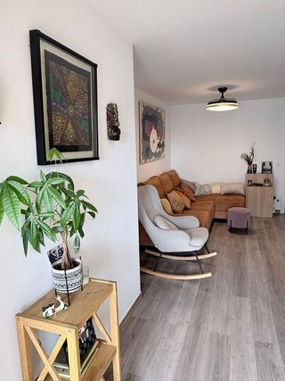 Piso en venta en Centro Ciudad en Fuengirola