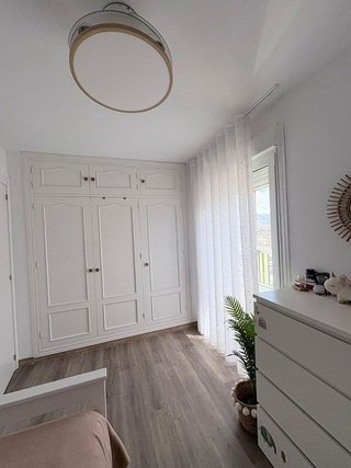 Piso en venta en Centro Ciudad en Fuengirola