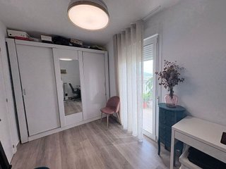 Piso en venta en Centro Ciudad en Fuengirola