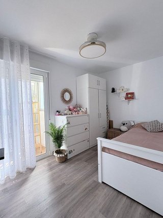 Piso en venta en Centro Ciudad en Fuengirola