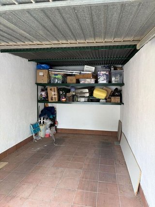 Piso en venta en Centro Ciudad en Fuengirola