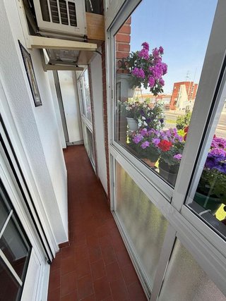 Piso en venta en Don Benito
