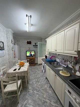Piso en venta en Don Benito