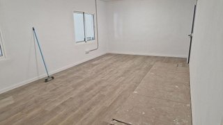 Nave industrial en venta en Les Boqueres-Zona norte en Almazora/Almassora