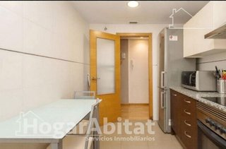 Piso en venta en Picanya