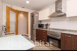 Piso en venta en Picanya