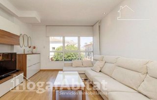 Piso en venta en Picanya
