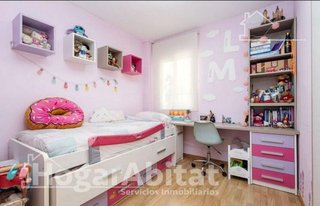 Piso en venta en Picanya