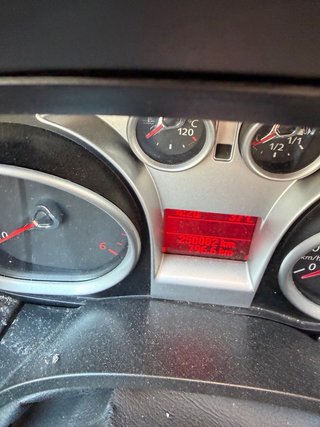 Ford Focus 2010