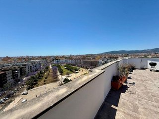 Ático en venta en Amanecer - L'Olivera en Palma de Mallorca