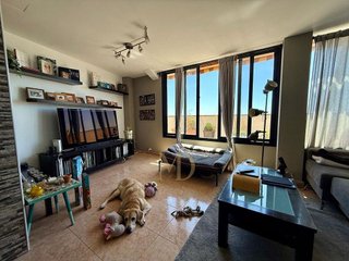 Ático en venta en Amanecer - L'Olivera en Palma de Mallorca