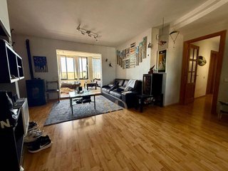 Ático en venta en Amanecer - L'Olivera en Palma de Mallorca