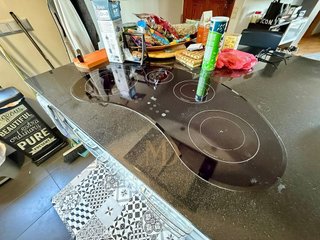 Ático en venta en Amanecer - L'Olivera en Palma de Mallorca