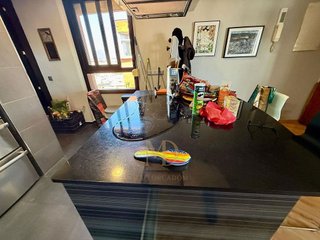 Ático en venta en Amanecer - L'Olivera en Palma de Mallorca