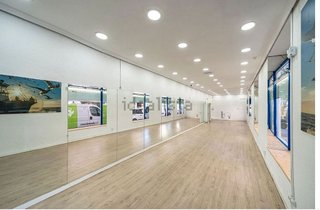 Restaurante en venta en Prosperidad en Madrid