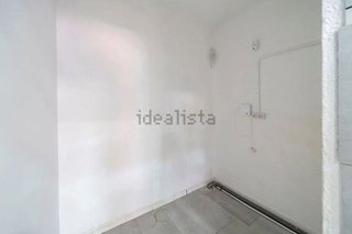 Restaurante en venta en Prosperidad en Madrid
