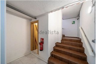 Restaurante en venta en Prosperidad en Madrid