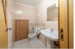 Restaurante en venta en Prosperidad en Madrid