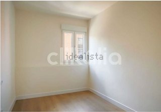Restaurante en venta en Prosperidad en Madrid