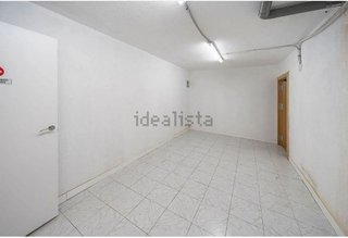 Restaurante en venta en Prosperidad en Madrid