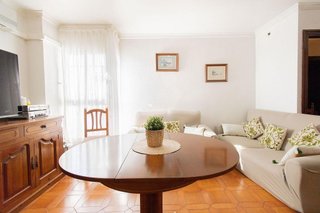 Dúplex en venta en Massamagrell