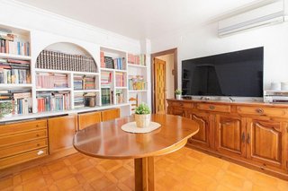 Dúplex en venta en Massamagrell