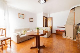 Dúplex en venta en Massamagrell