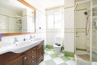 Dúplex en venta en Massamagrell