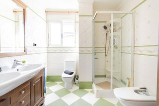 Dúplex en venta en Massamagrell