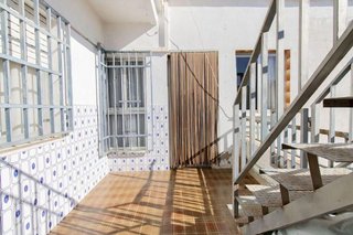 Dúplex en venta en Massamagrell