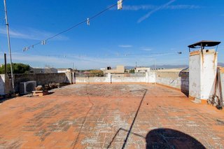 Dúplex en venta en Massamagrell
