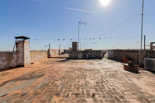 Dúplex en venta en Massamagrell