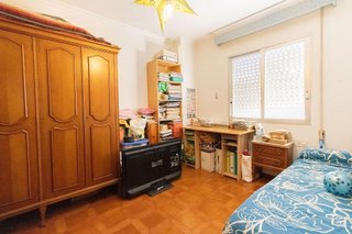 Dúplex en venta en Massamagrell