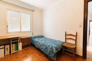 Dúplex en venta en Massamagrell