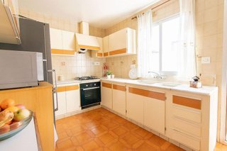 Dúplex en venta en Massamagrell