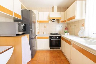 Dúplex en venta en Massamagrell