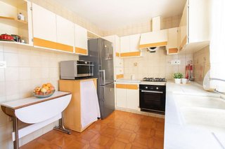 Dúplex en venta en Massamagrell