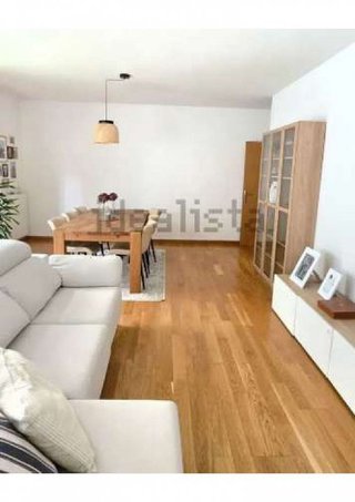 Piso en venta en Noáin (Valle de Elorz)/Noain (Elortzibar)