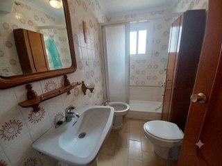 Piso en venta en Roda (La)