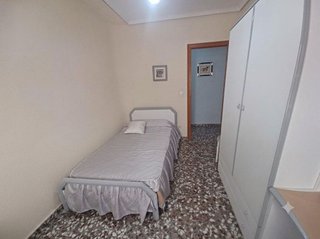 Piso en venta en Roda (La)